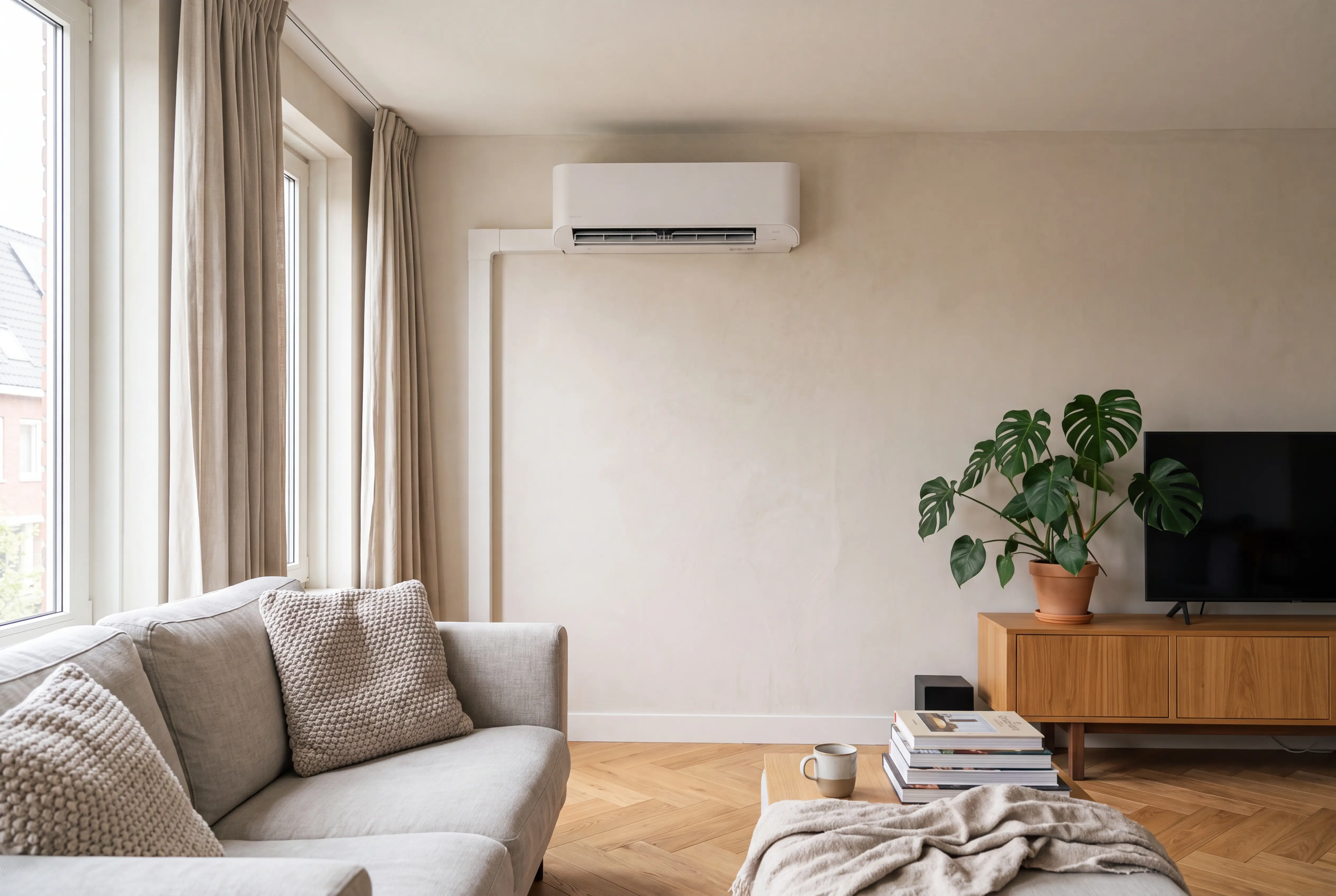 Airco